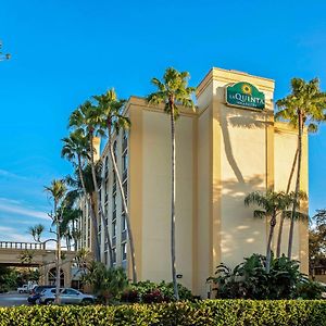 La Quinta By Wyndham West Palm Beach Airport