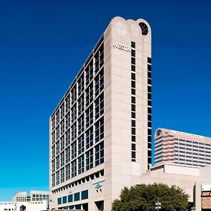 The Westin Galleria Dallas